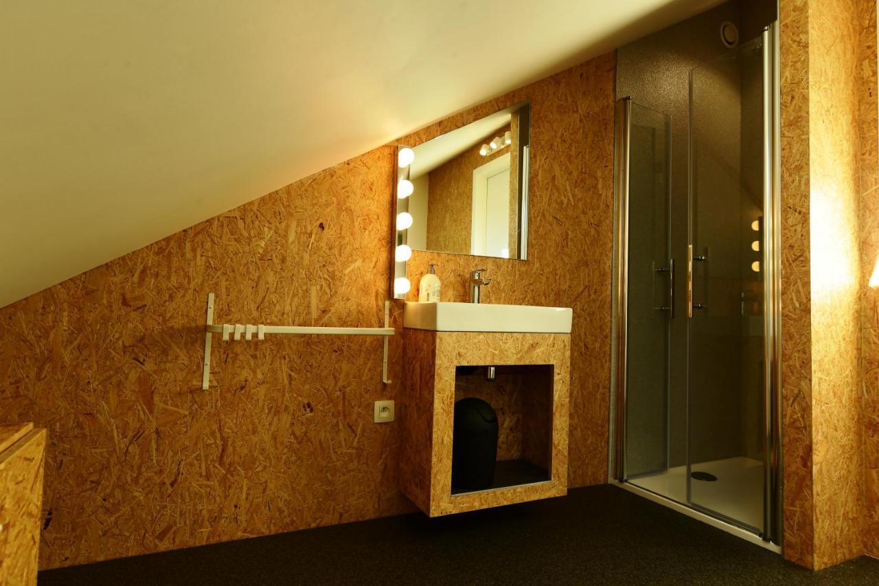 Apartment Le 42 Durbuy