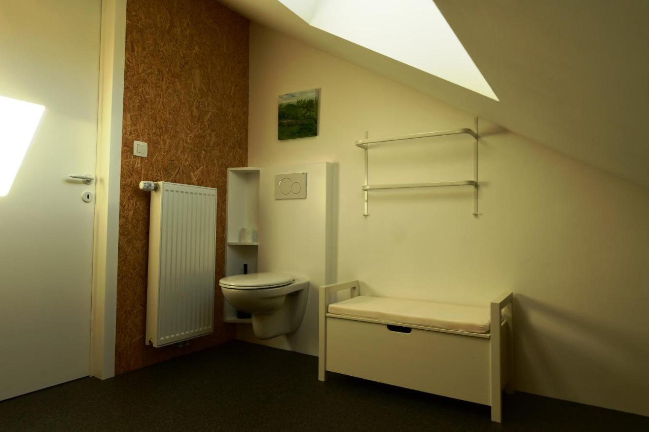 Le 42 Appartement