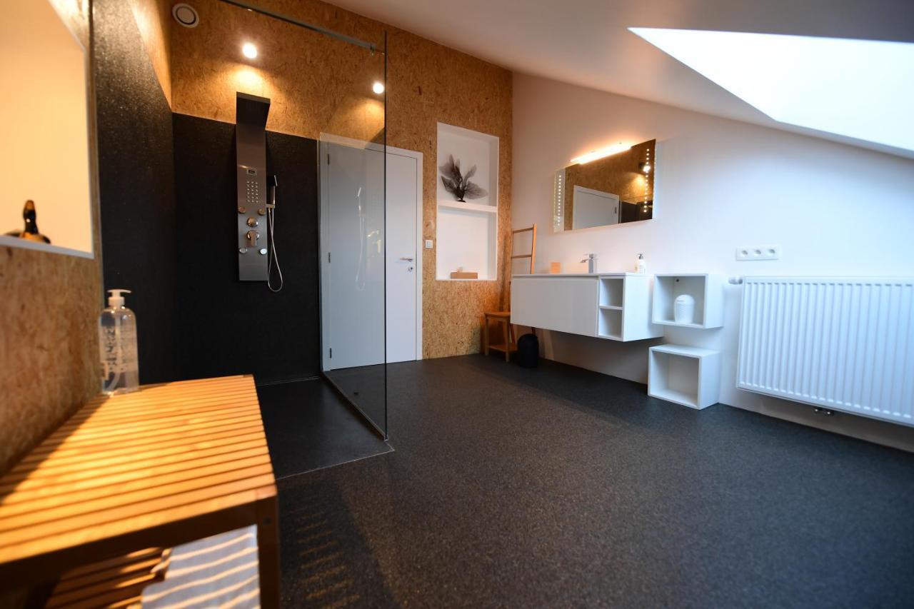 Apartment Le 42